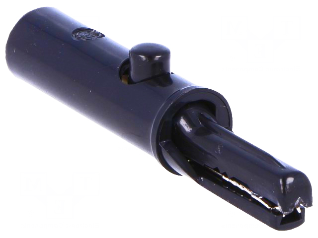 Изображения для R8-1A BLACK