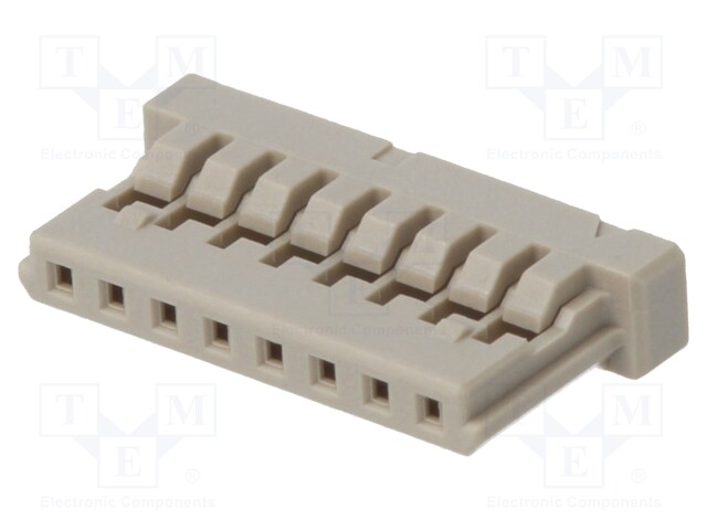 Изображения для DF14-8S-1.25C(10)