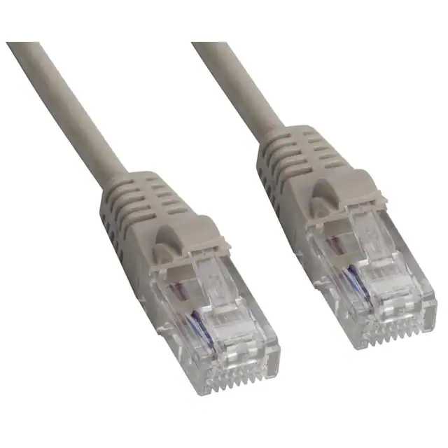Изображения для MP-5XRJ45UNNE-002