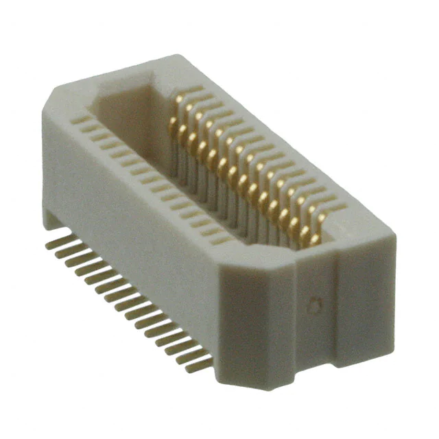 Изображения для AXK5S30247YG
