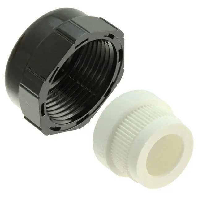 Изображения для 09000005058