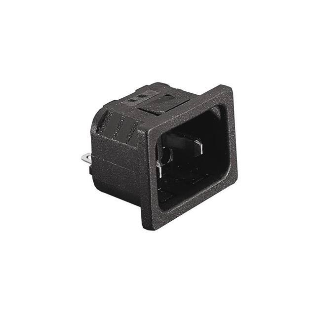 Изображения для PX0691/10/63