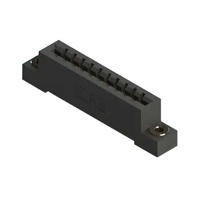 Изображения для 887-010-520-103