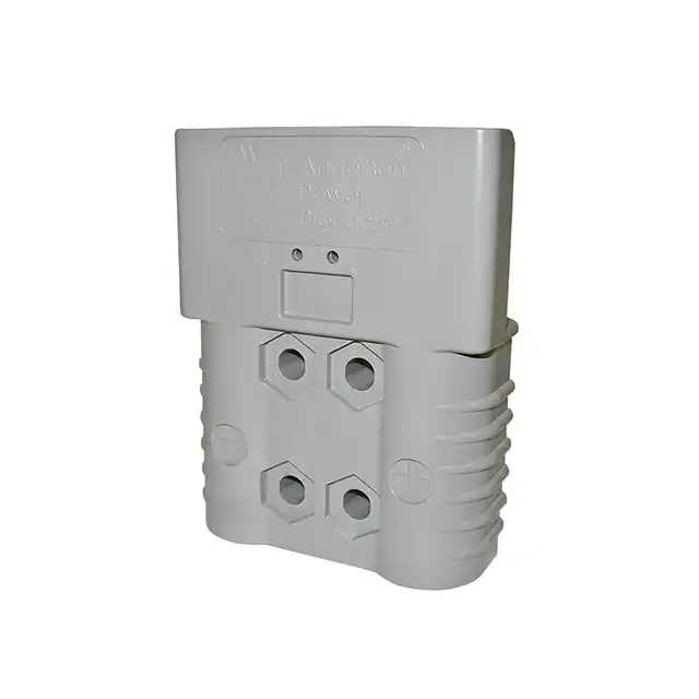Изображения для 2-8170G1
