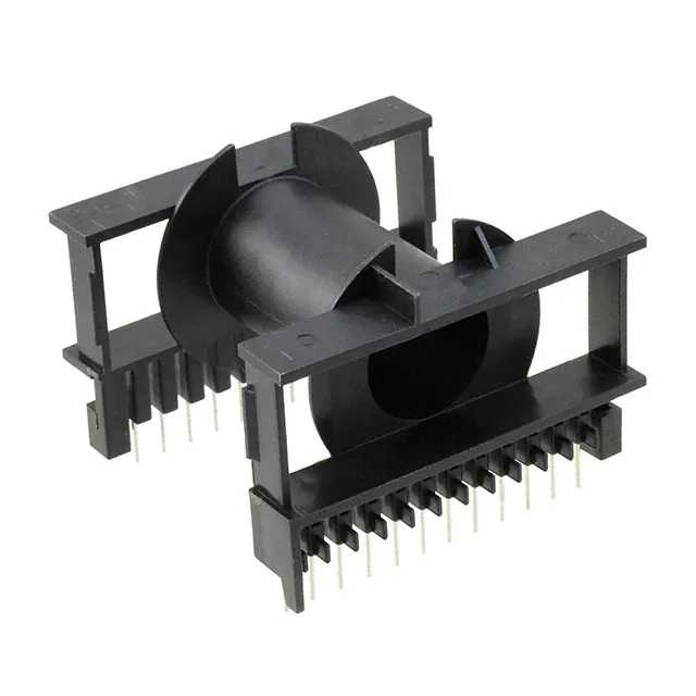 Изображения для B66398W1024T001