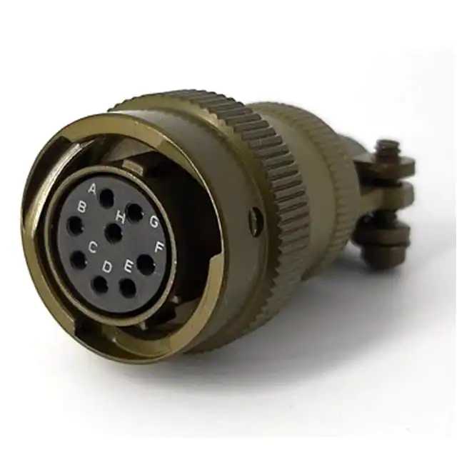 Изображения для MSW06A12-8S