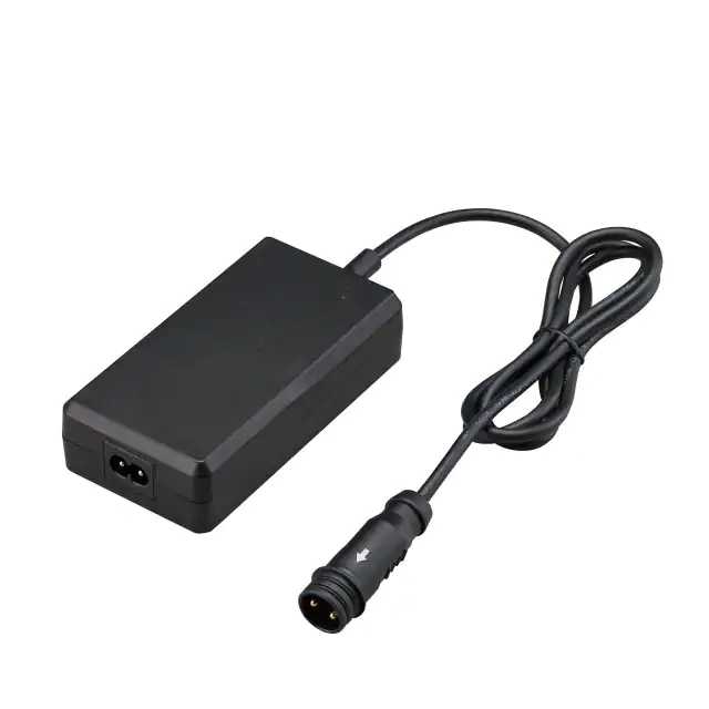 Изображения для FSP084-10S2AC8H
