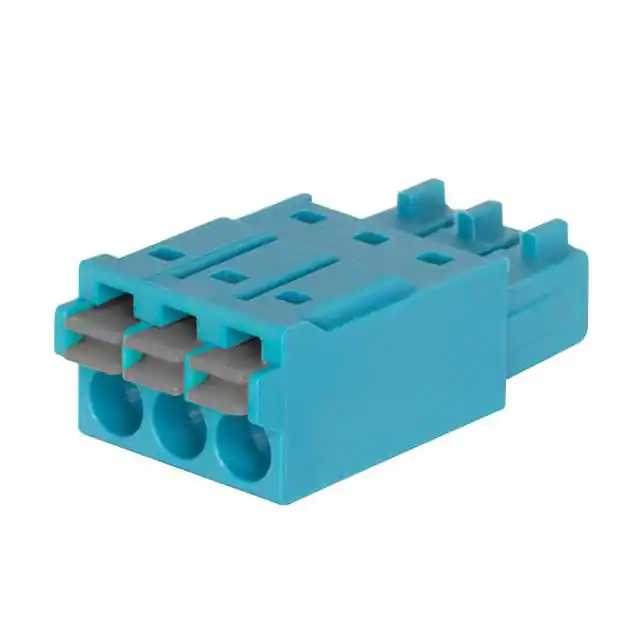 Изображения для TBP03P2-350-05BEGY