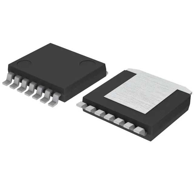 Изображения для BD3021HFP-TR