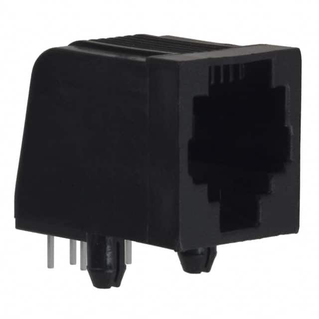 Изображения для 520470-3