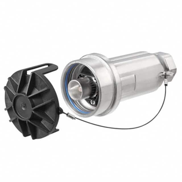 Изображения для 1023890000