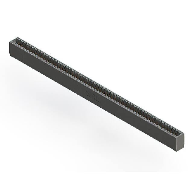 Изображения для 726-057-520-101