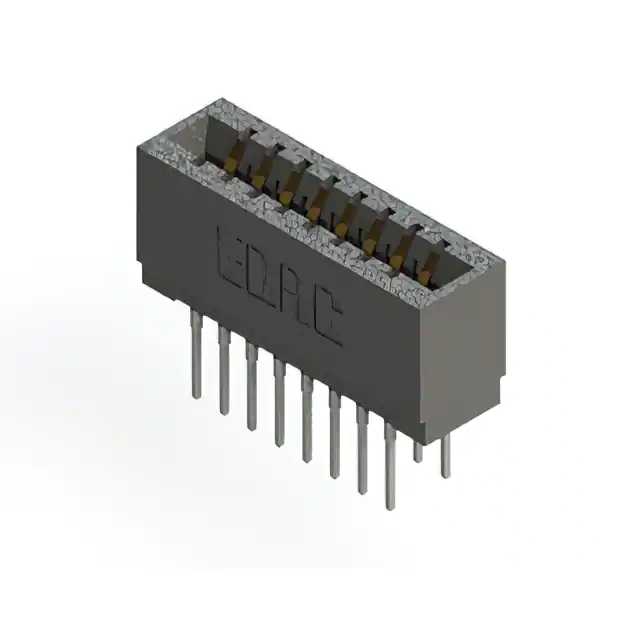 Изображения для 726-016-527-201