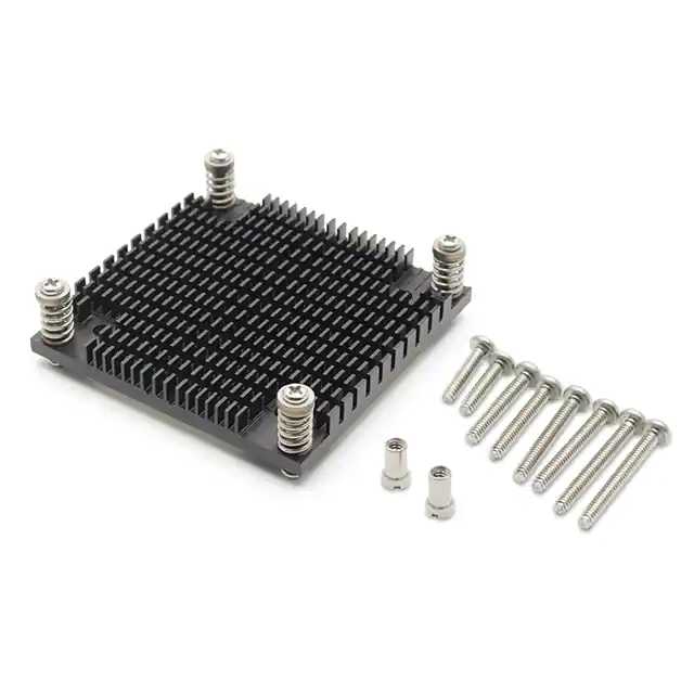 Изображения для ATS-61700D-C2-R0