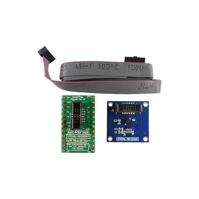 Изображения для STEVAL-MKI210V2K
