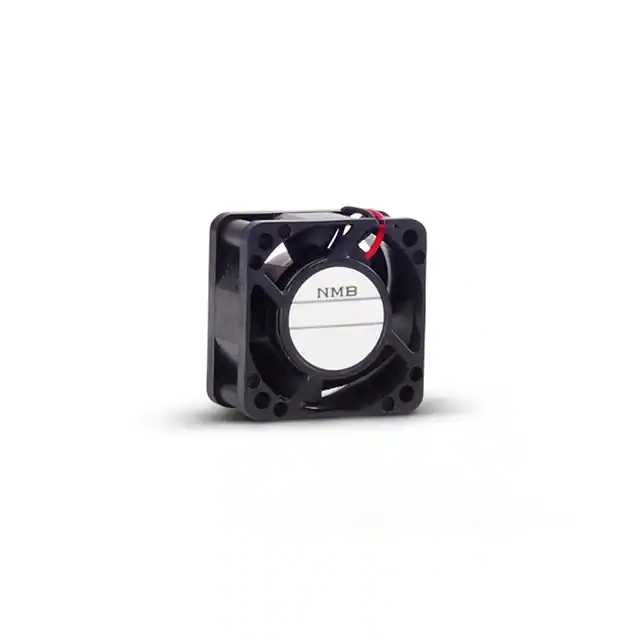 Изображения для 04020VE-12Q-CT-00