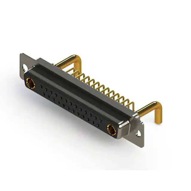 Изображения для 630-27W2650-3T1