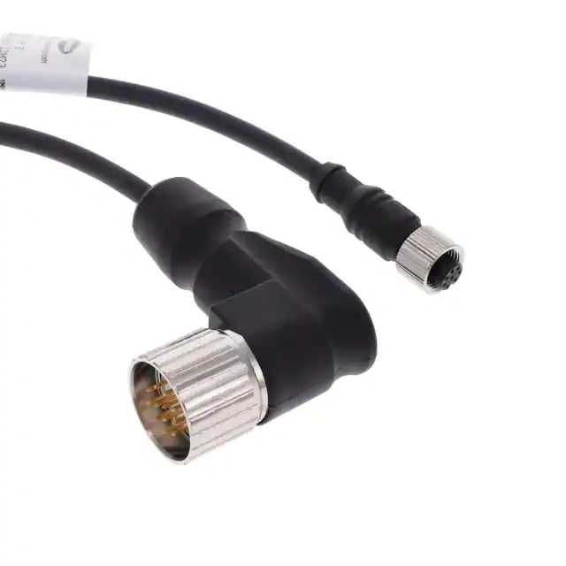 Изображения для MQDEC-815-12M23RA