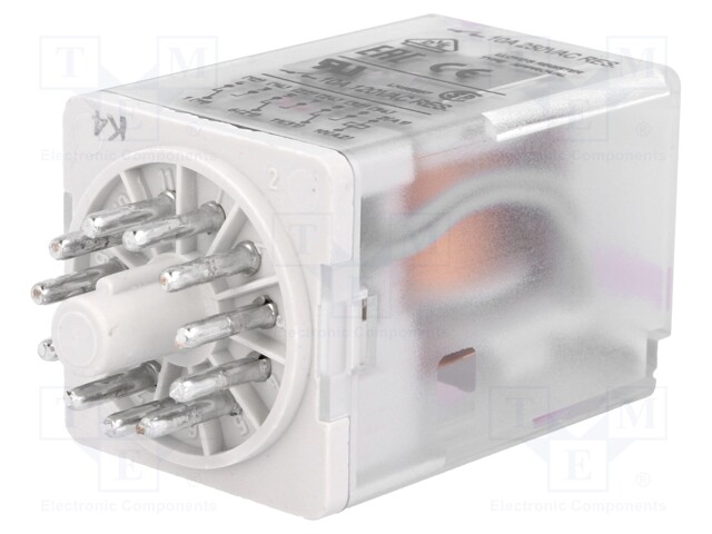 Изображения для R15-2013-23-1024-WT