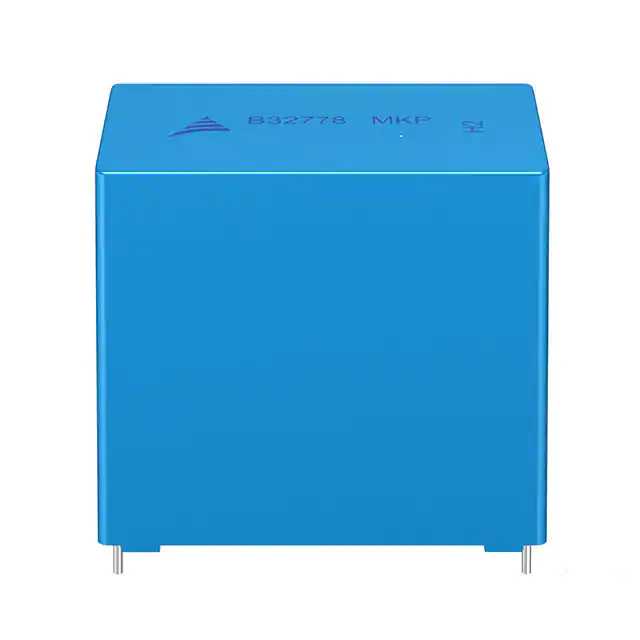 Изображения для B32778G9506K000