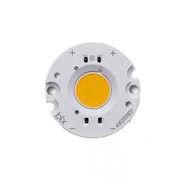Изображения для BXRC-65C2001-C-84-SE