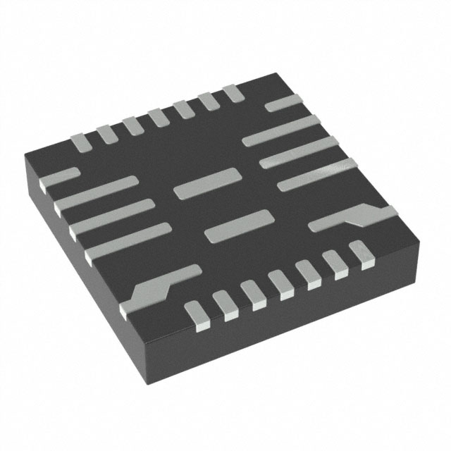 Изображения для MP5408MGU-P