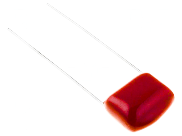 Изображения для MPEM-2N2R10/400