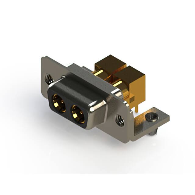 Изображения для 630-2W2-240-7NB