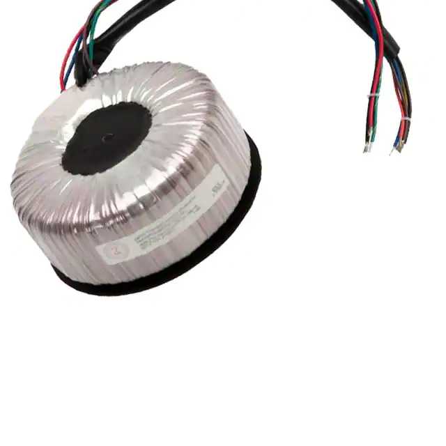 Изображения для XF-03000-2120