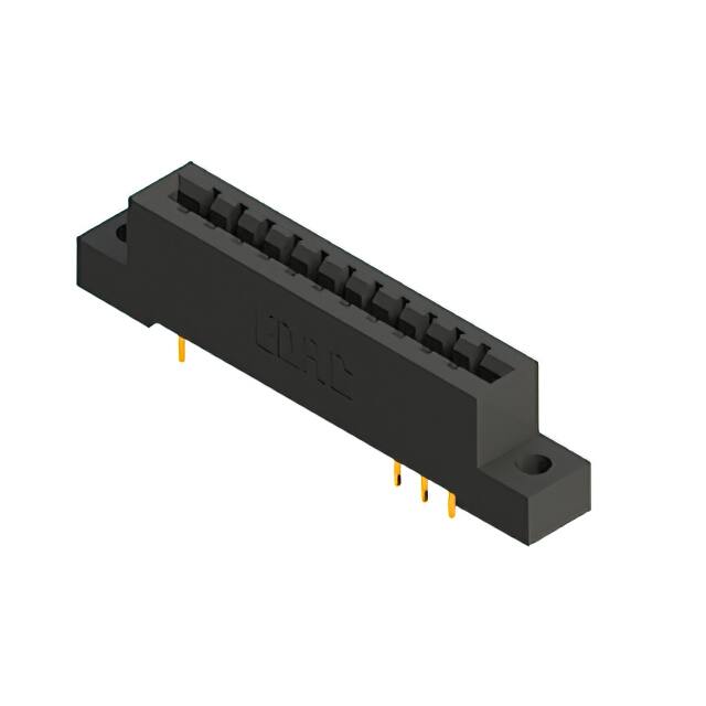 Изображения для 887-011-558-104