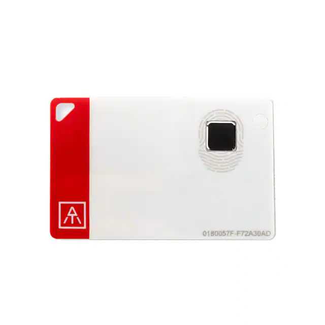 Изображения для ATKEY.CARD