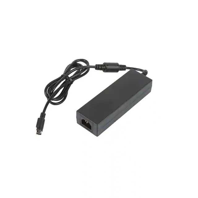 Изображения для AQM200PS48-C2