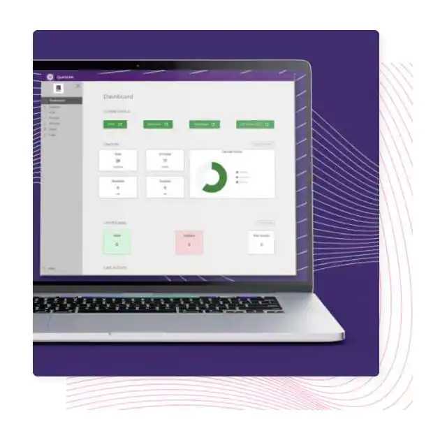 Изображения для QUARKLINK