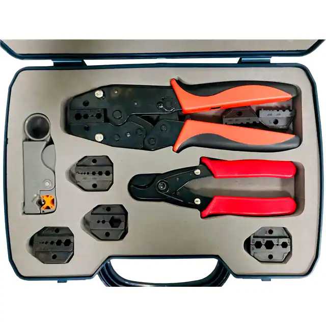 Изображения для ATHT-K3081