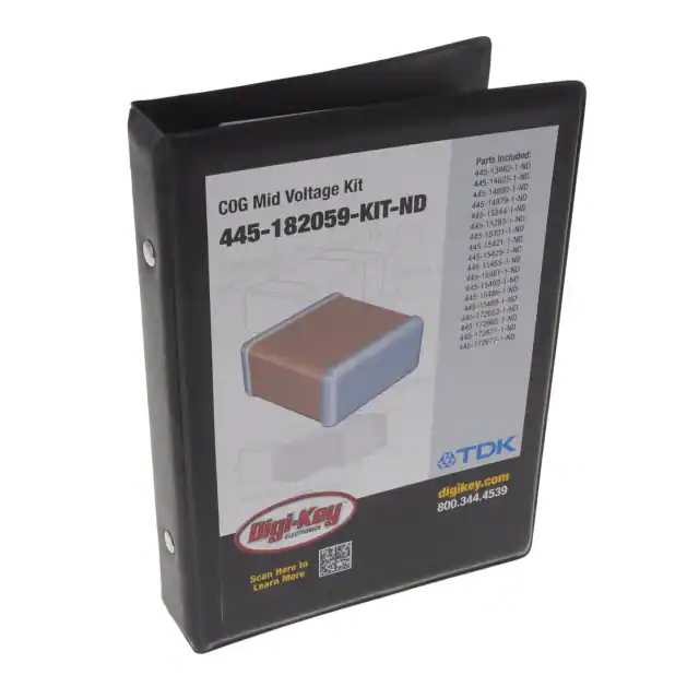 Изображения для C-MVC0G-01-E6-KIT