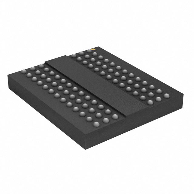 Изображения для W631GG8NB12I