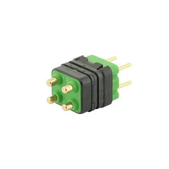 Изображения для 8MQ2M2022BA
