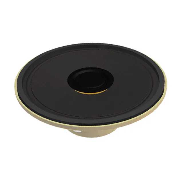 Изображения для AS05008PR-6-R