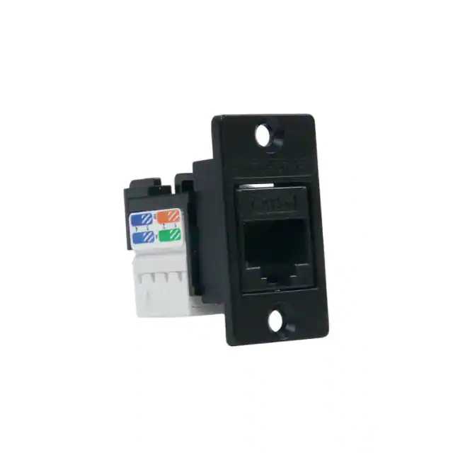 Изображения для NHRJ45D5EIDCB