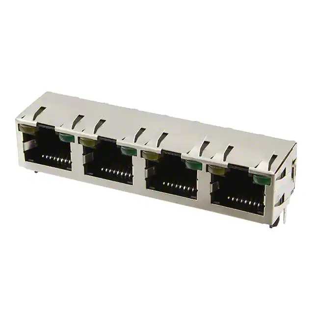Изображения для 5406552-1