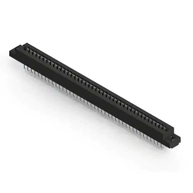 Изображения для 857-080-458-203