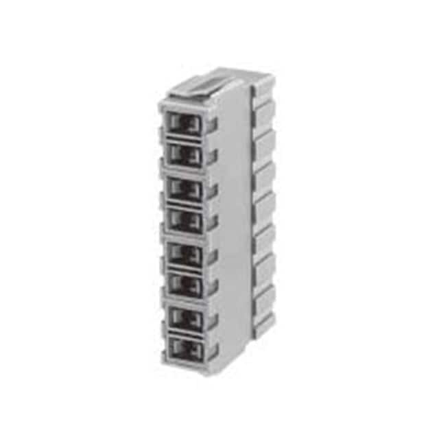 Изображения для HMUA-8SR-B3(40)
