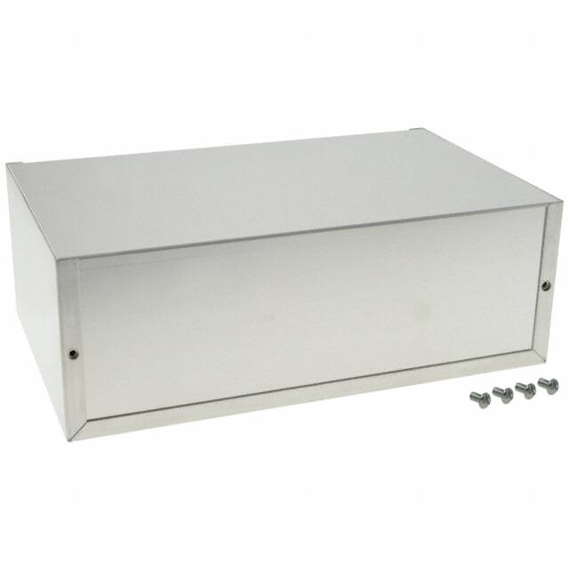 Изображения для J884 PLAIN