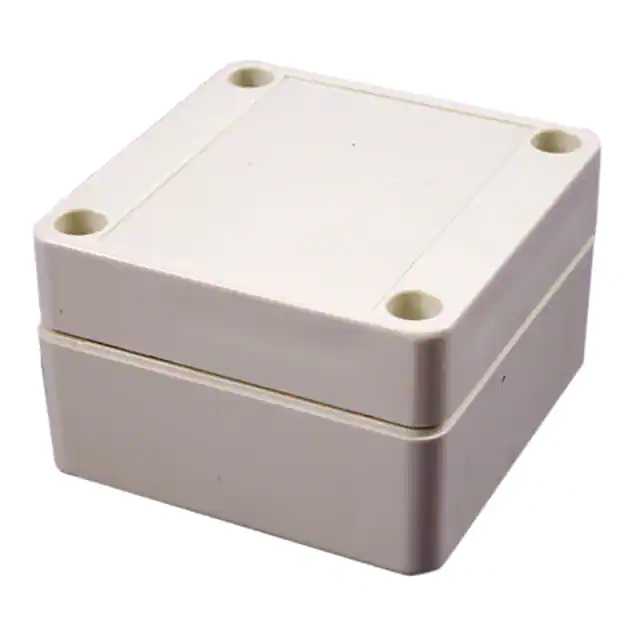 Изображения для 1555B2GY