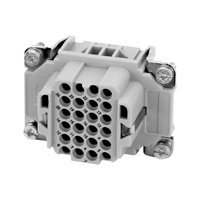 Изображения для C146 10B024 000 9