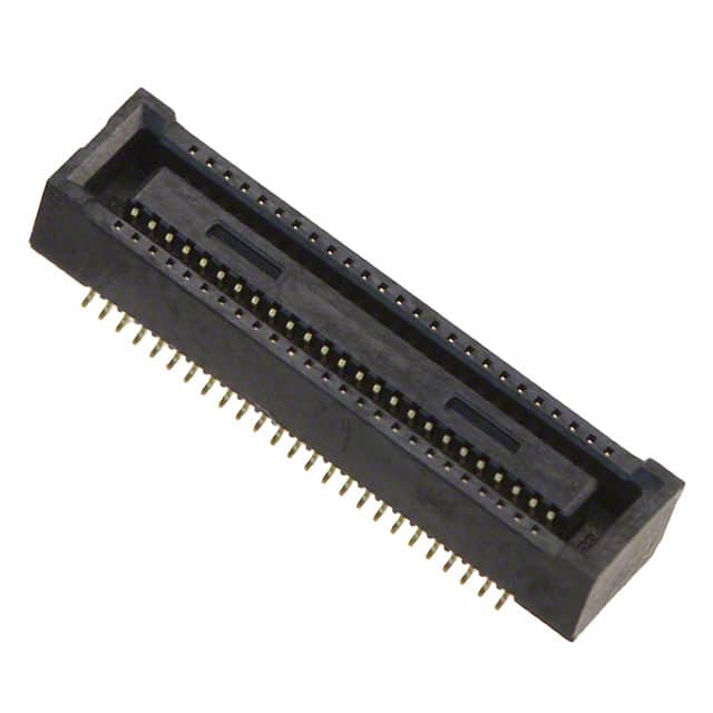 Изображения для DF40C-50DS-0.4V(51)