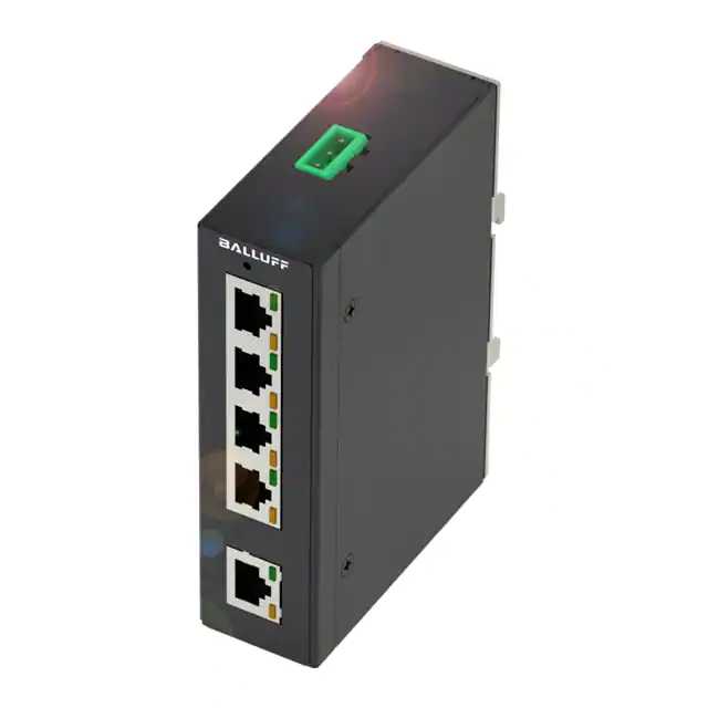 Изображения для BNI005E