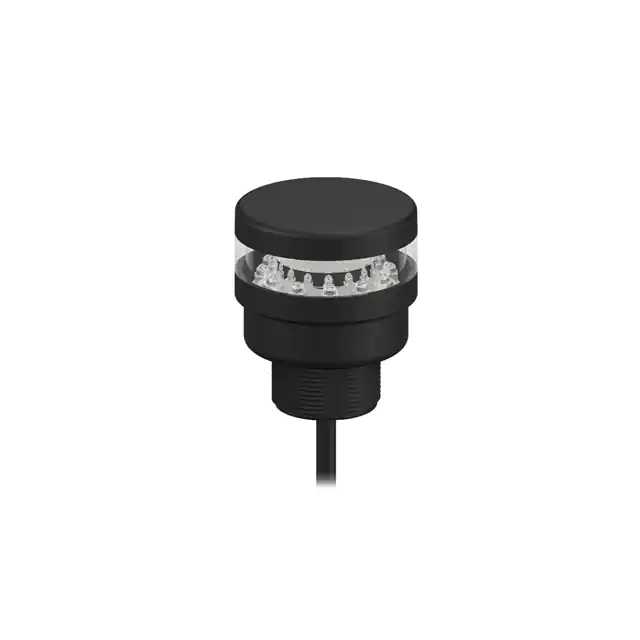 Изображения для TL50PBL1UQP