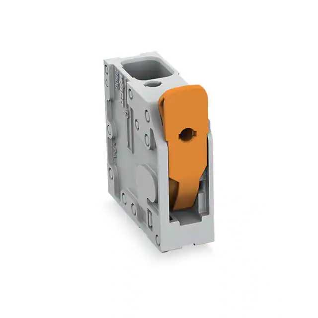 Изображения для 2606-3101