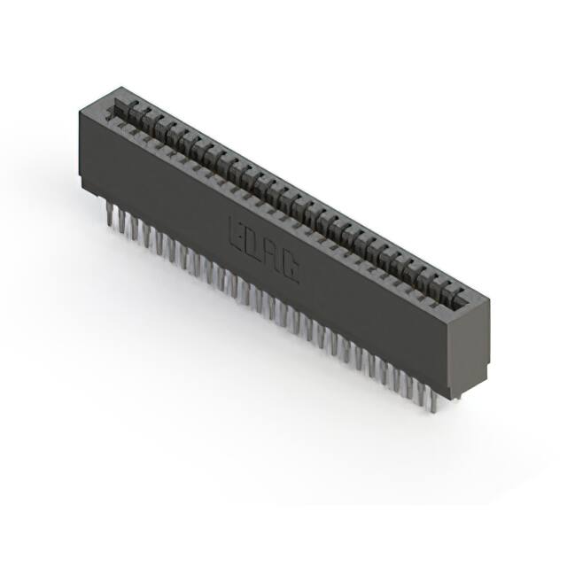 Изображения для 725-054-540-201